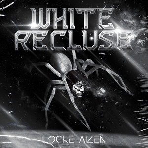 Trippin' by Locke Aizen