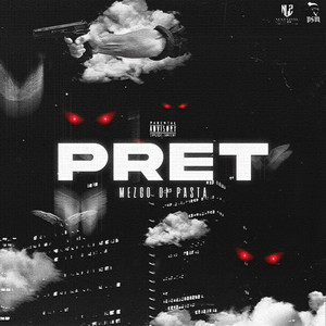 Portada de Prêt