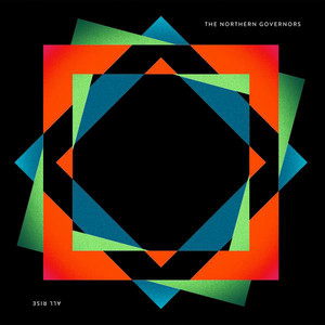 The Northern Governors poster