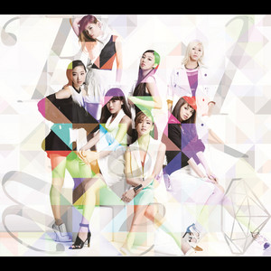 Key Bpm Of さよなら アリス By Flower Musicstax