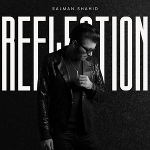 Chand Sitaray by Salman Shahid