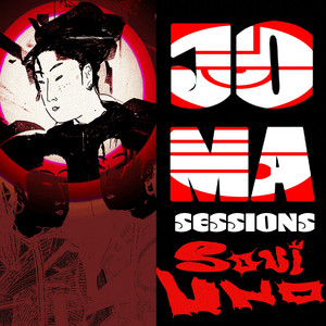 Adrenalina by JoMa, Maxi Prieto, Soui Uno