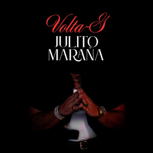 El volta-g - El Volta_G - Julito Maraña