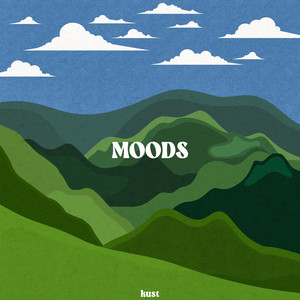 Slopes by kust