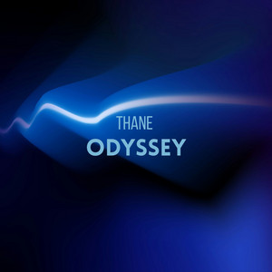 Odyssey (radio edit) by Thane