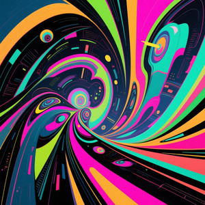 Henrique Tomas - Tendo tantos