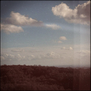 I Wish I Said Goodbye by Benji Filmer