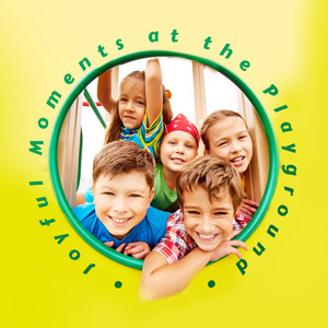 Robert Dellaposta - Bumble Toes