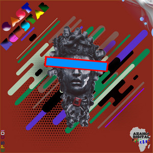 Cast - Original Mix by Kek'star cover art