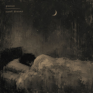 Sweet Dreams by Pawwo