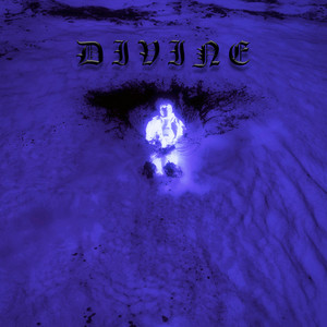 DIVINE by PEURE