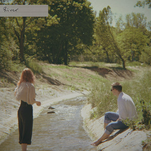 River by David Kurt