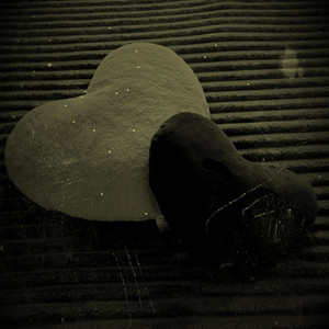 Sarppa - Elämän kilometrit