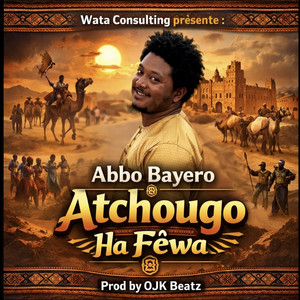 Abbo bayero - Atchogou ha fêwa