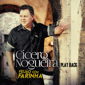 cícero nogueira o fogo não pode se apagar O FOGO NÃO PODE SE APAGAR CICERO NOGUEIRA main image 1
