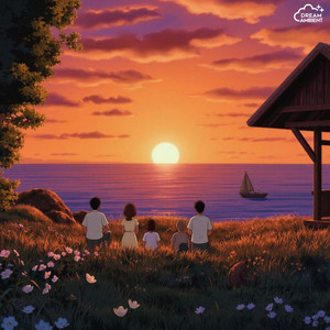 world peace by Baby Love