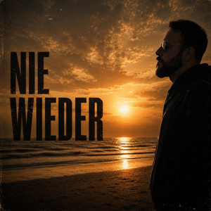 Nie wieder by Ales