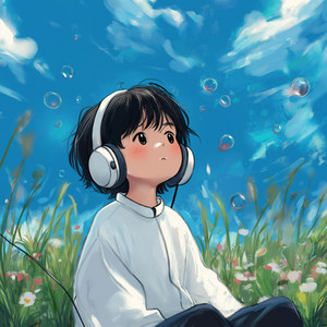 Chasing Fading Dreams by Calaen