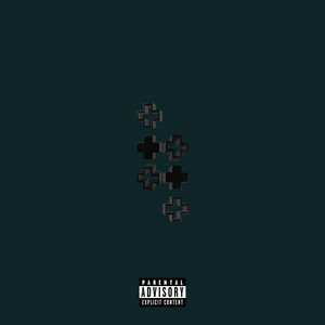NADIE + by Lil Godney