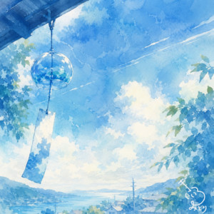 ふりかえれば夏 - Short Ver. by きいろみどり