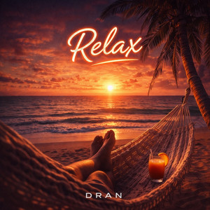 relax by DRAN