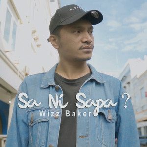 Sa Ni Sapa?