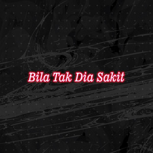DJ Boqie - Bila Tak Dia Sakit