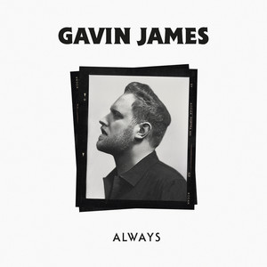 Gavin James - Always (Live at Abbey Road)