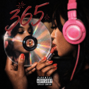 365 by frostxy!