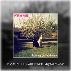 Frame Gbg - 200 Ways