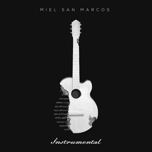 Como En El Cielo by Miel San Marcos, Samy Morales