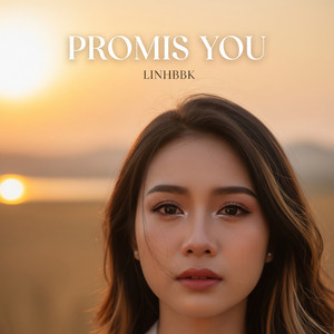 Promis You by LINHBBK
