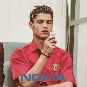 Nokia