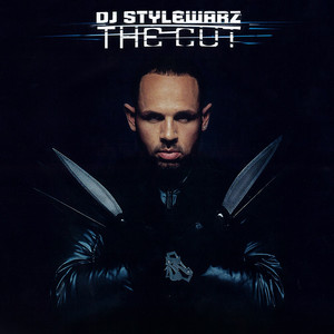 Ich hab den Größten by DJ Stylewarz, David P., Eißfeldt 65