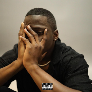 JFK (Interlude) by Jay Dutch