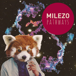Still Around by Milezo