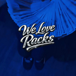 We Love Racks by Dracafully