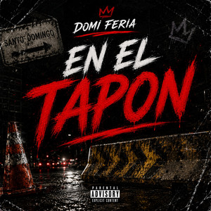 En el tapon by Domi Feria