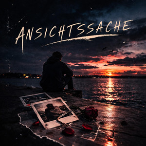 Ansichtssache by Nilo