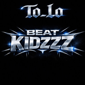 Beat Kidzzz by To_Lo