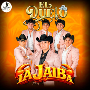 LA JAIBA by Grupo el duelo