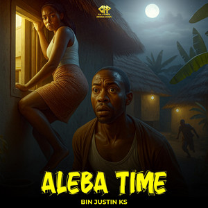 BIN JUSTIN KS - Aleba Time