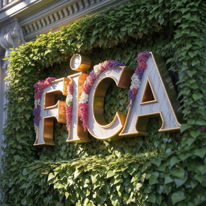 Fica by Yebo