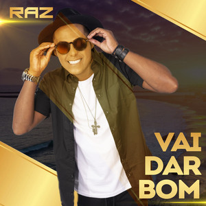 Vai Dar Bom