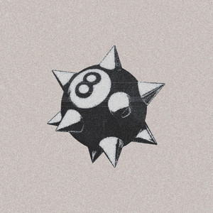 perfect, the imposter by imnotvrycreative