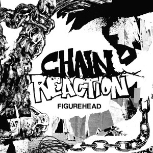 Snail's Pace by Chain Reaction