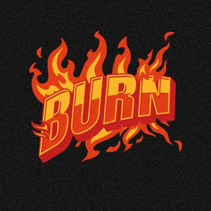 Burn
