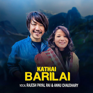 Kathai Barilai