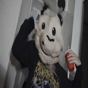 時計 by ploverefluff, Spank gas