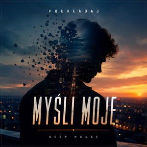 Poukładaj myśli moje by HEARTBEAT MUSIC UNIVERSE